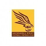 Morwell East Football/Netball Club