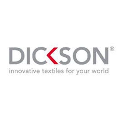 Dickson