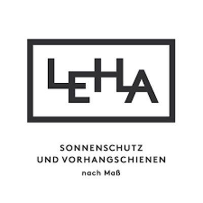 Leha