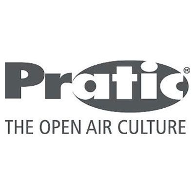 Pratic