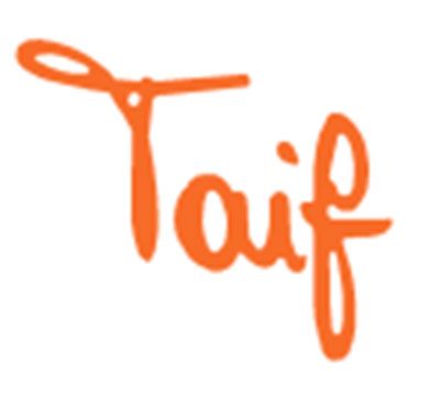 Taif Texarredo