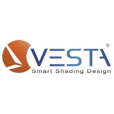 Vesta