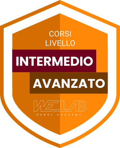 icona corso pro intermedio