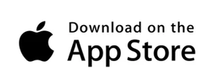 logoo app store