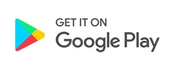 logo google play store
