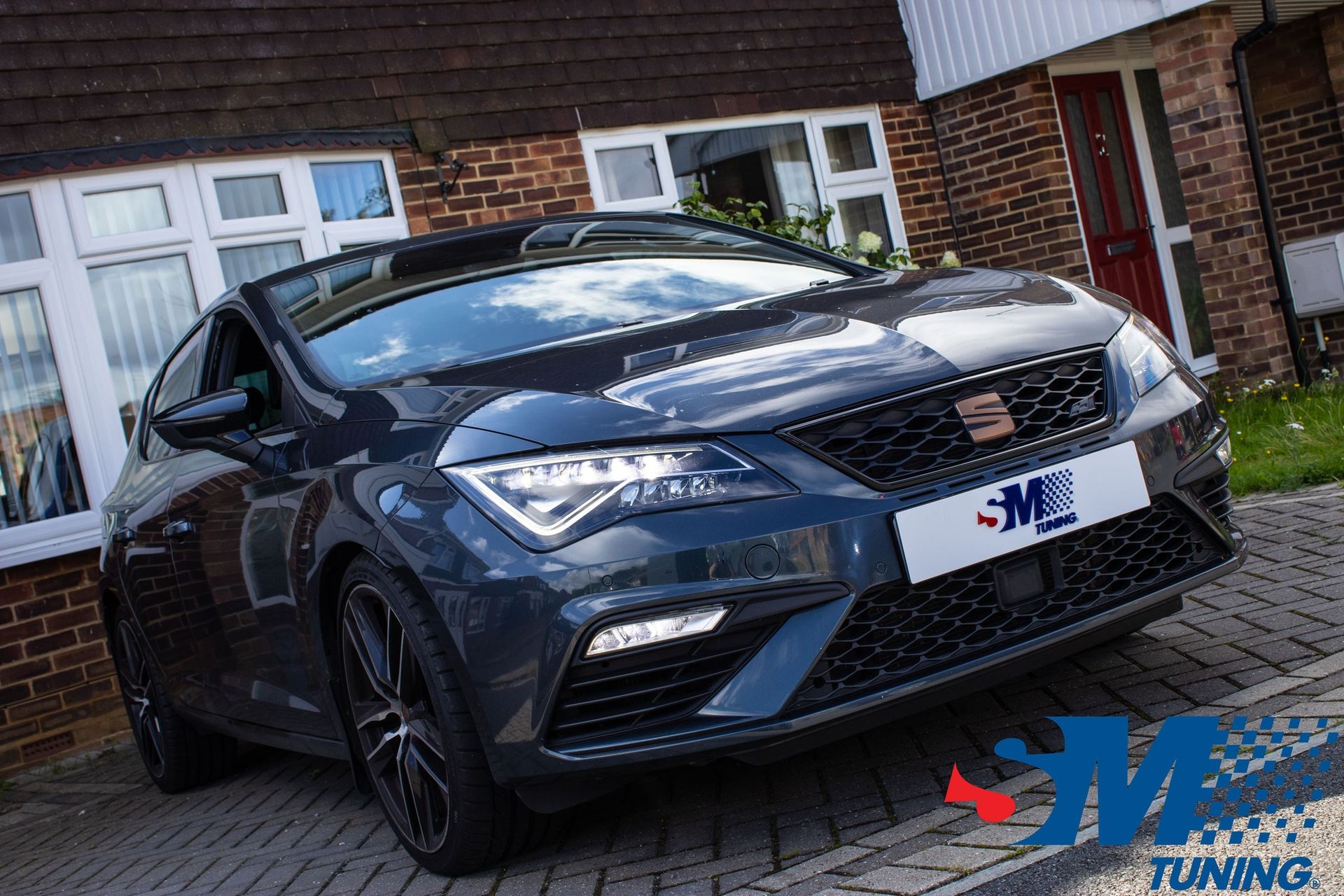 Seat Leon Cupra R Mk1 Modified The Ultimate Tuning Guide - iq1dkao