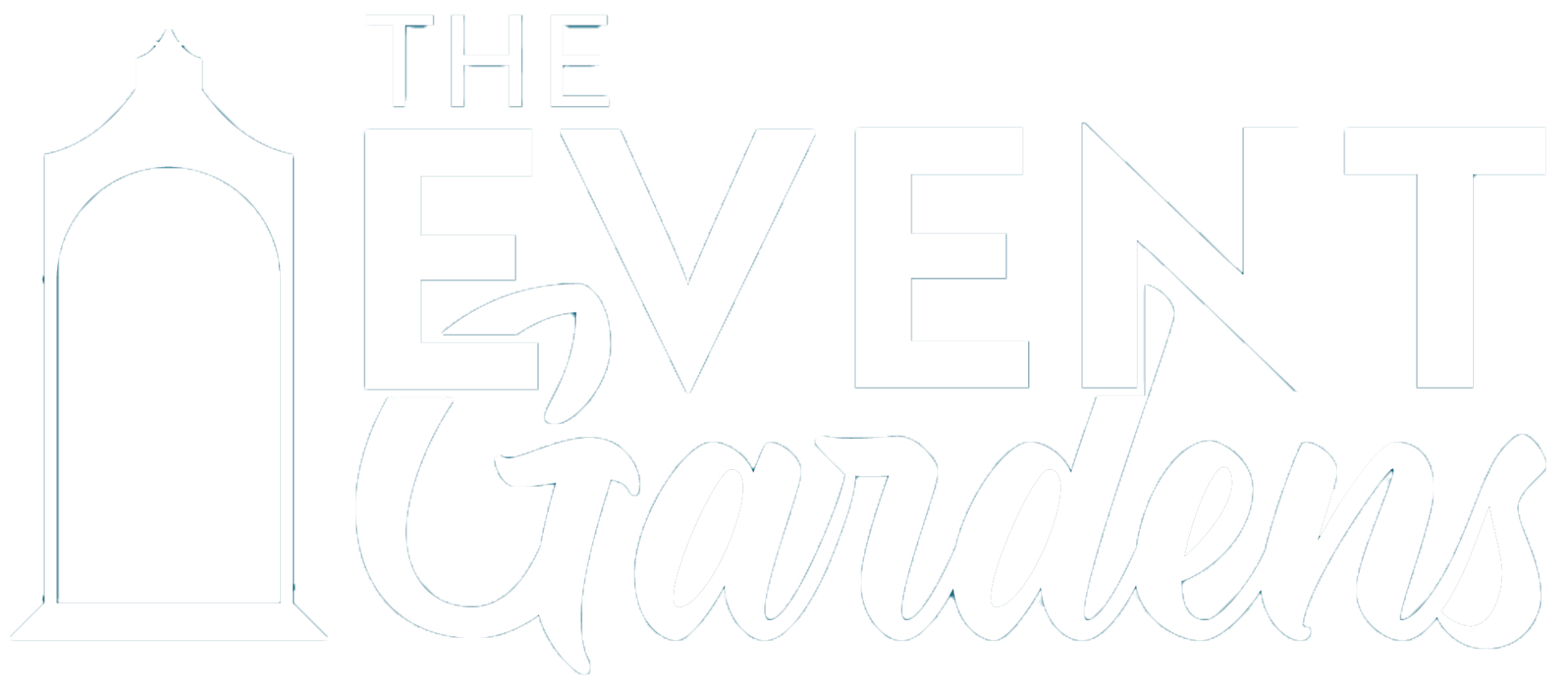 Event Space Jacksonville, FL