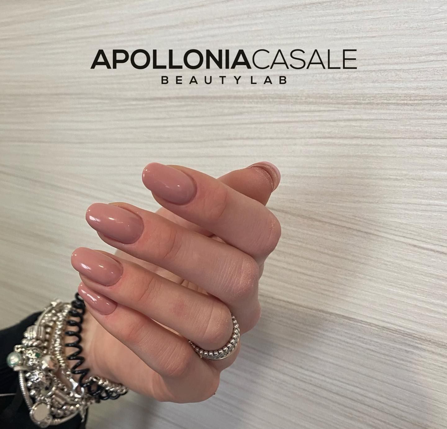 Manicure
