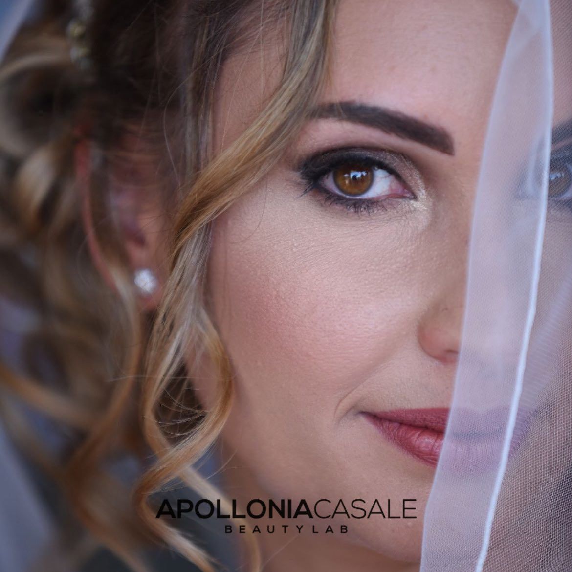 trucco professionale permanente