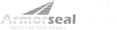 Armorseal