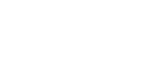 La Terrazza logo