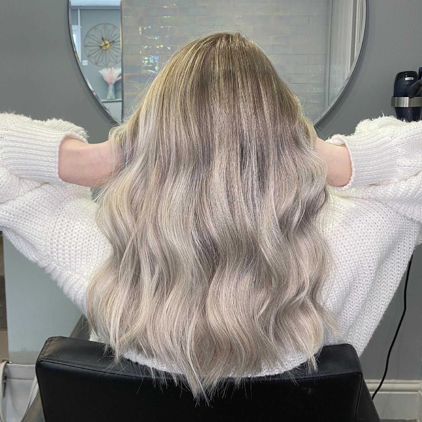 Hair Salon York Hairdressers At Loves Hair & Beauty