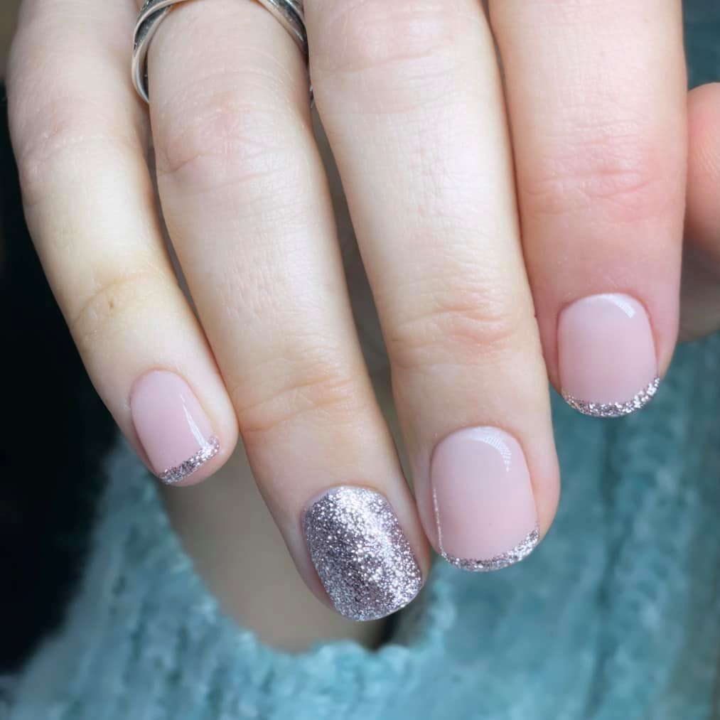 Beauty Bar York Beauty Bar At Loves Hair & Beauty