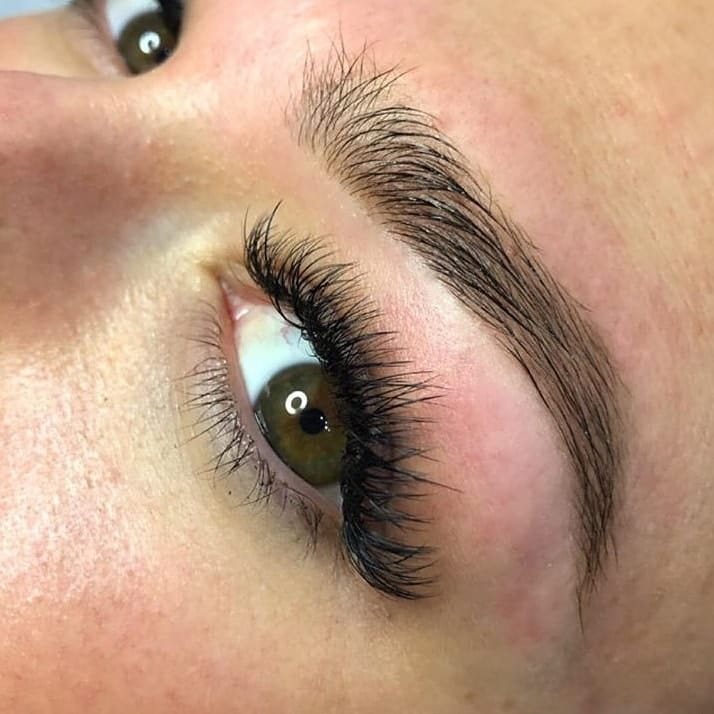 Beauty Bar York Beauty Bar At Loves Hair & Beauty