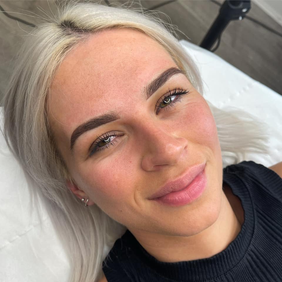 Beauty Bar York Beauty Bar At Loves Hair & Beauty