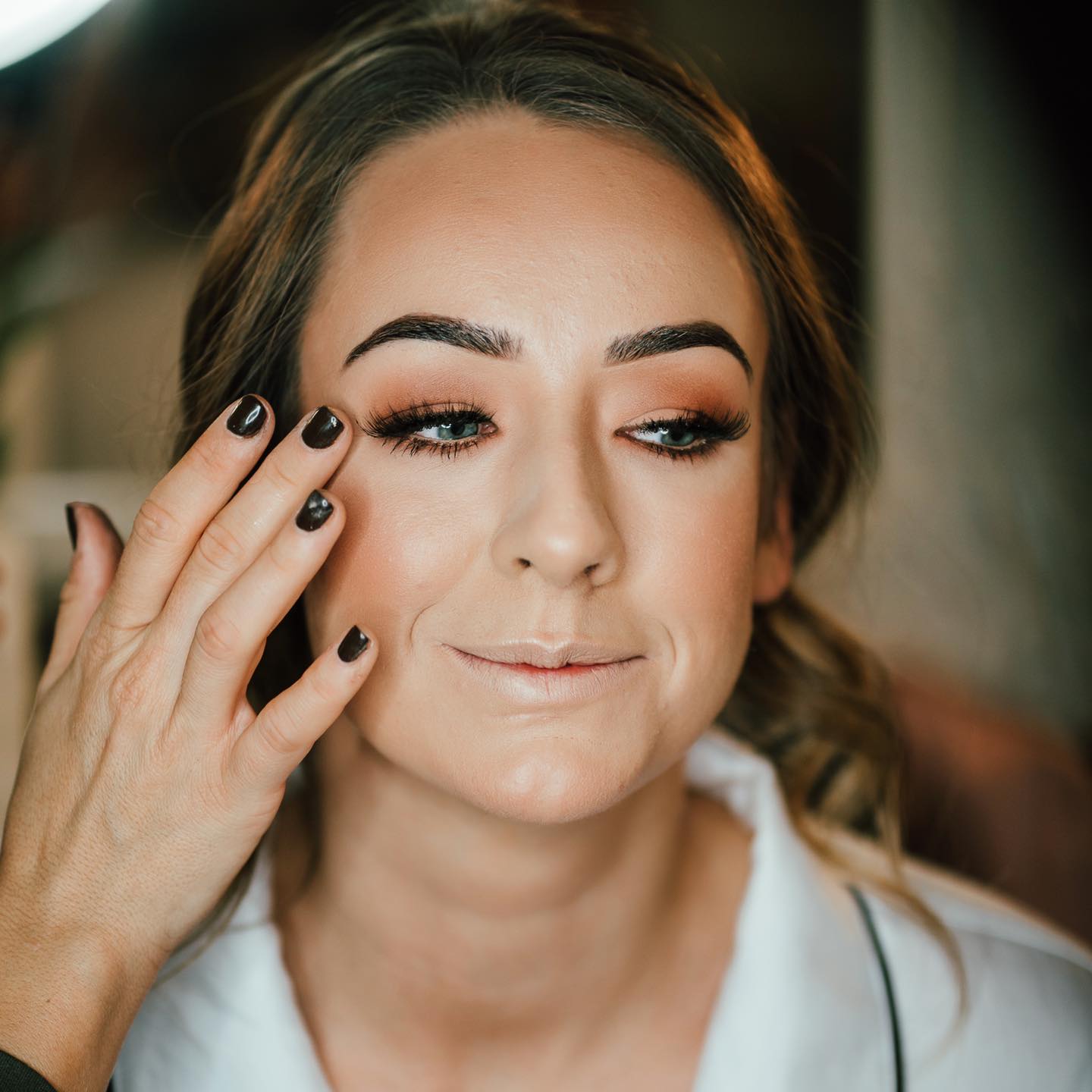 Beauty Bar York Beauty Bar At Loves Hair & Beauty