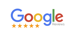 La Cereza reviews