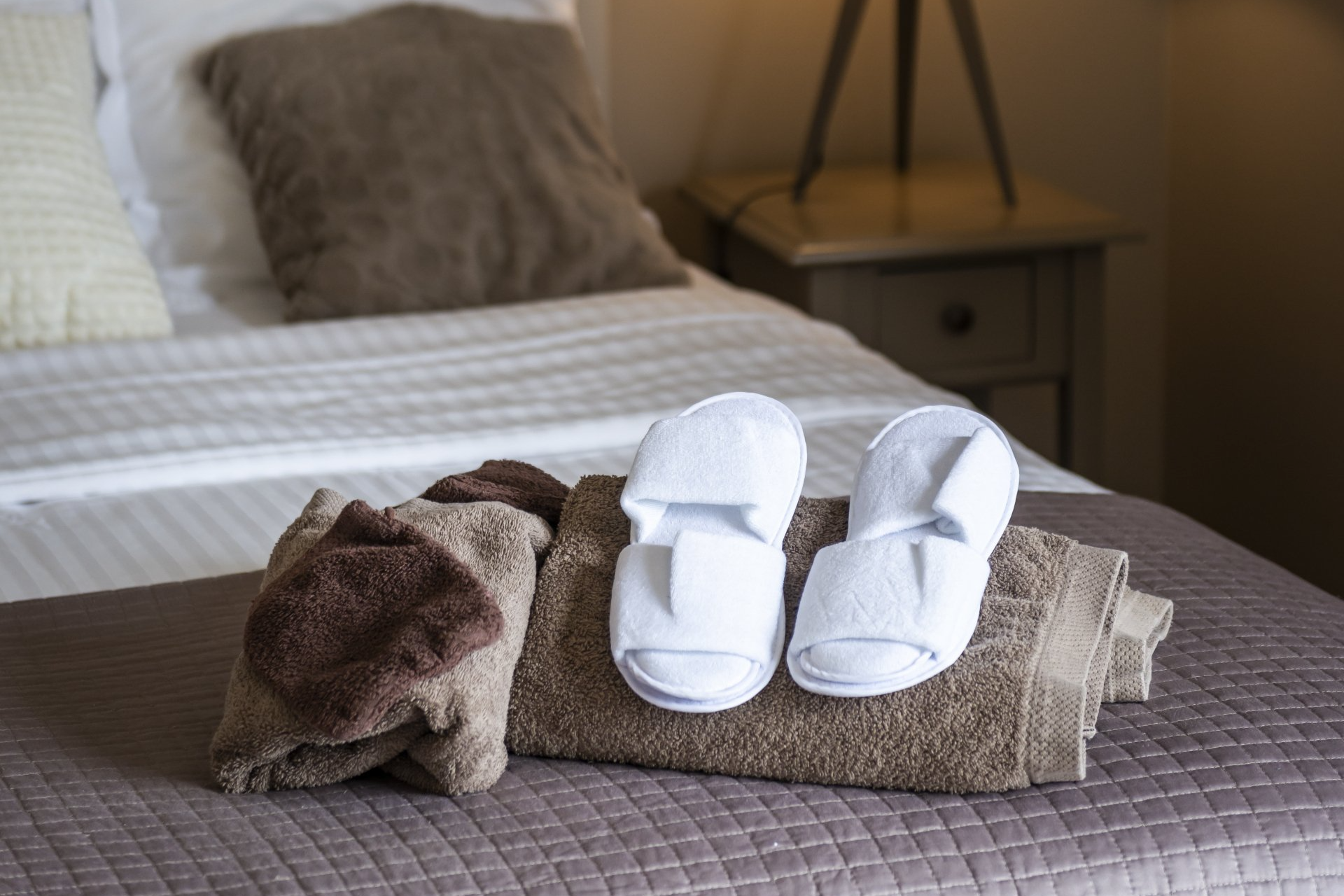 B&B La Cereza oudenaarde luxe kamers met ontbijt
