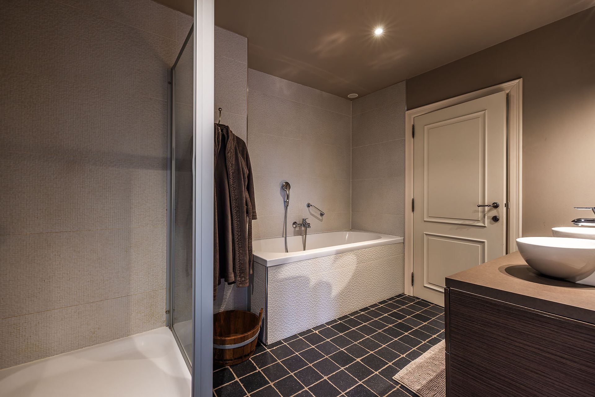 Bed & breakfast Oudenaarde - luxekamers met ontbijt
