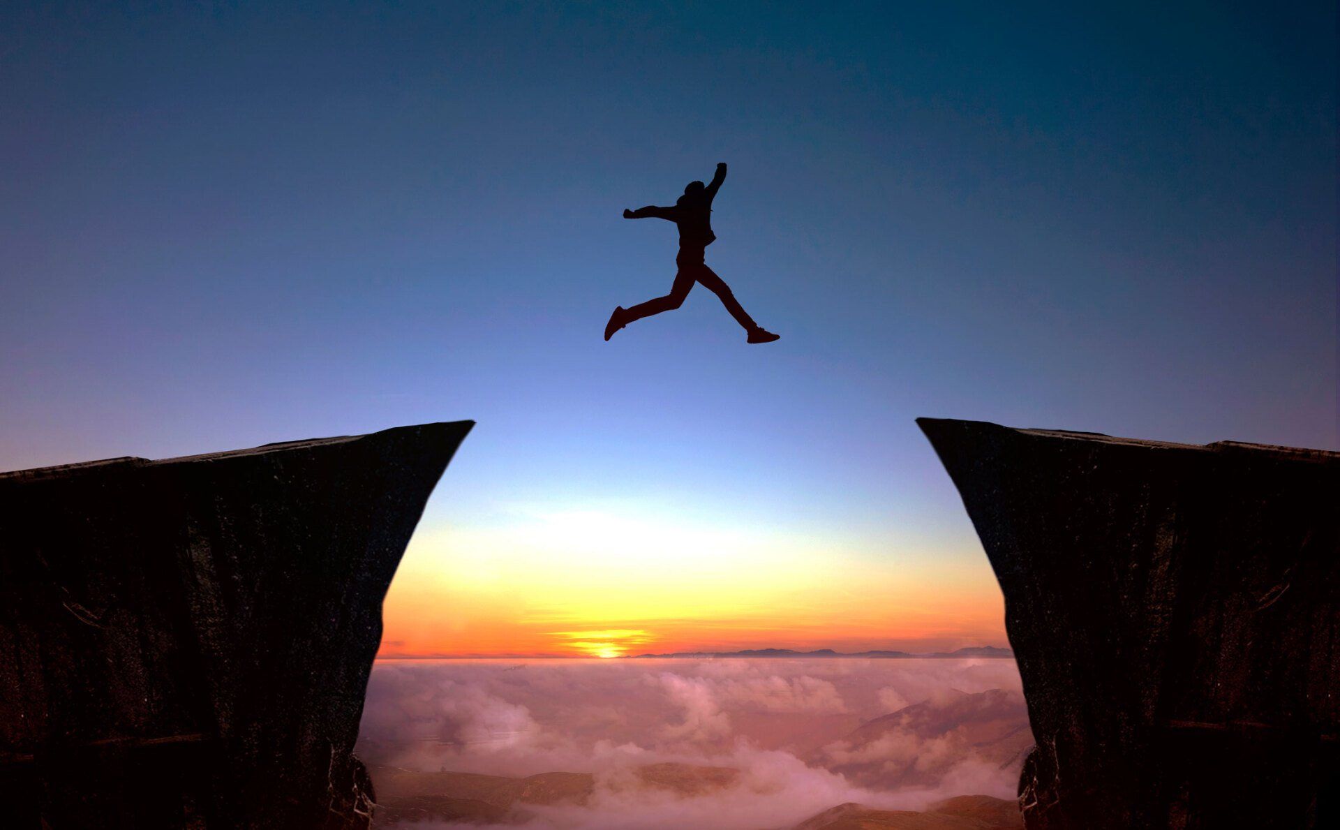 Mental Sports Conditioning — St. Charles, MO — Modern Medical Hypnosis