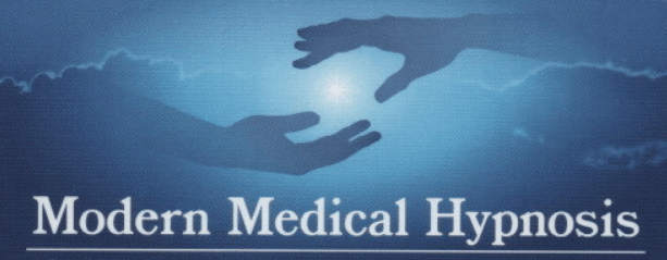 Modern Medical Hypnosis Modern Medical Hypnosis