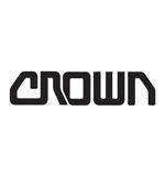 Crown Logo