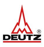 Deutz Logo