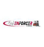 Enforcer Logo