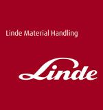 Linde Logo