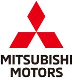 Mitsubishi Motors Logo