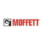 Moffet Logo