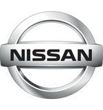 Nissan Logo