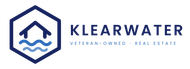 KlearWater LLC - Veteran-Owned Real Estate