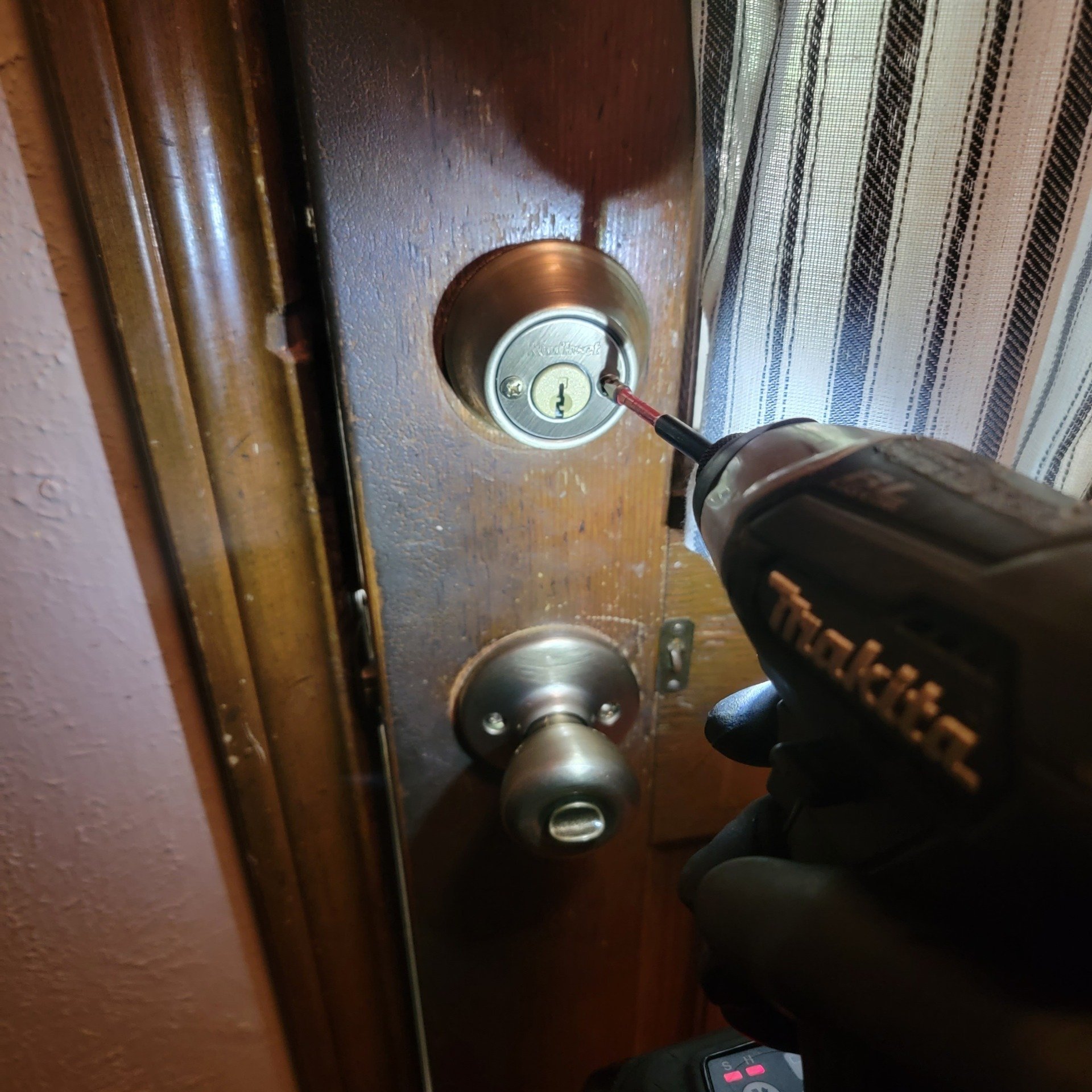 Highlands Ranch Locksmith 7206892688