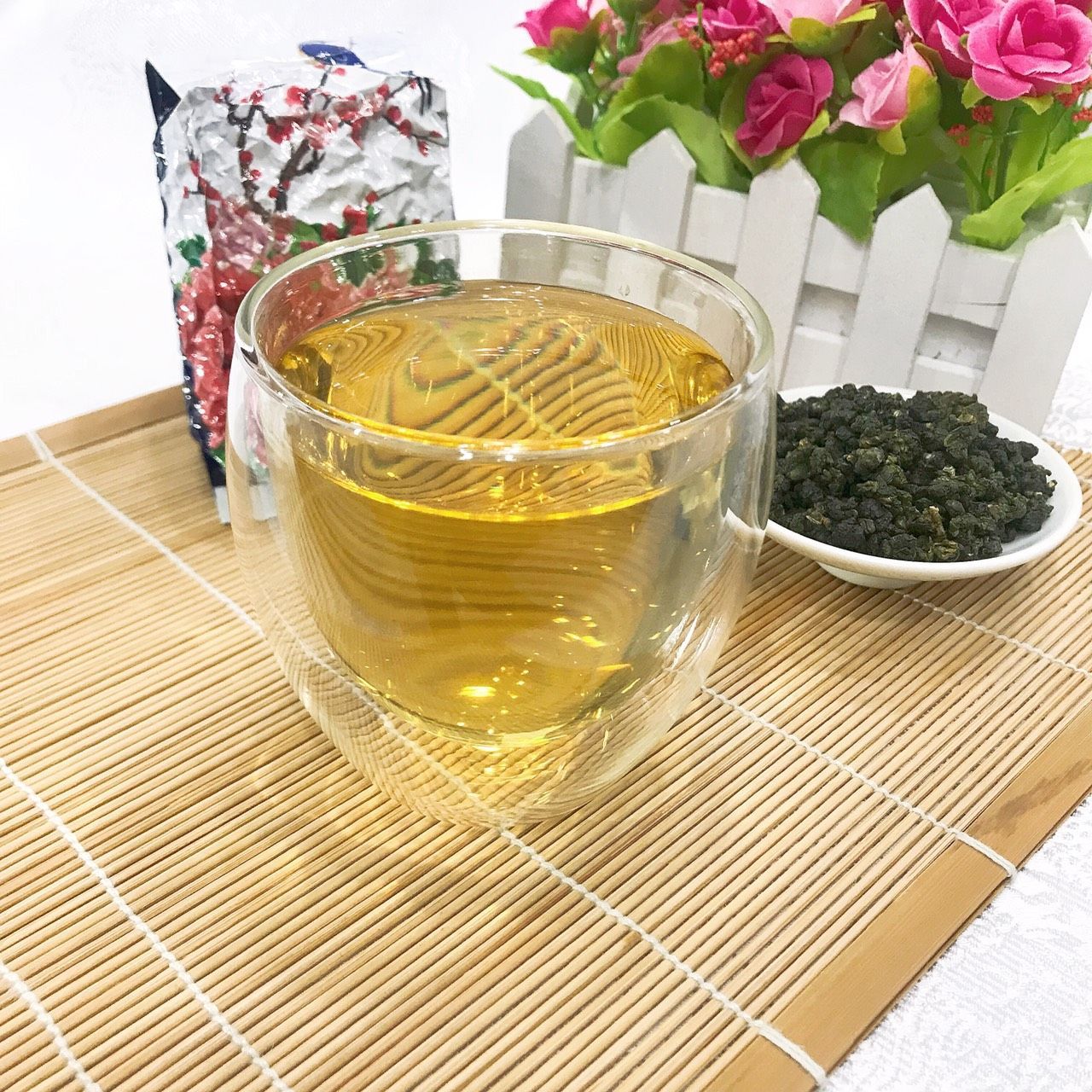 全部商品/活動