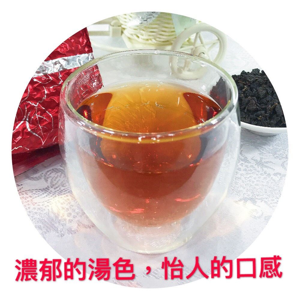 雋美佳東方美人茶 白毫烏龍茶 (特等)