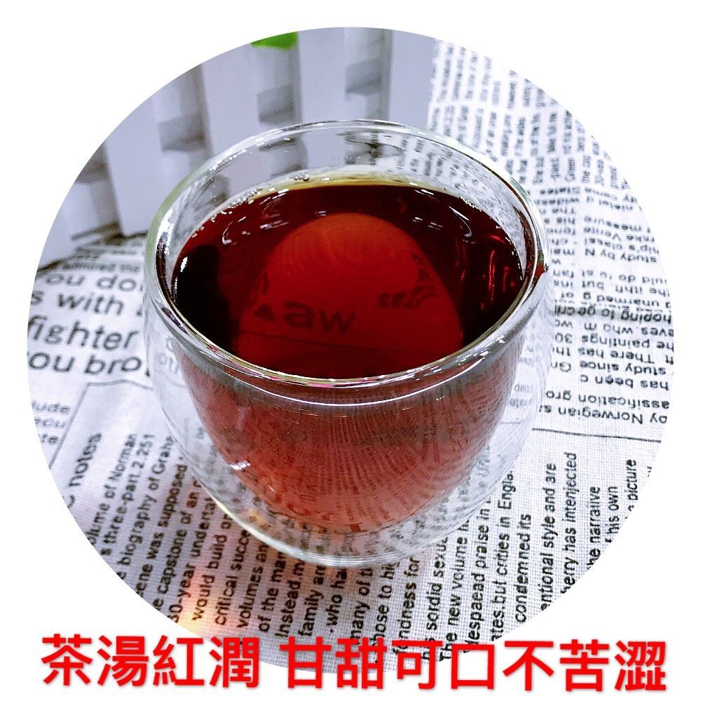 雋美佳 錫蘭紅茶 阿薩姆紅茶  (高級)
