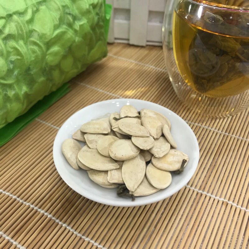 『雋美佳』茶葉南瓜子