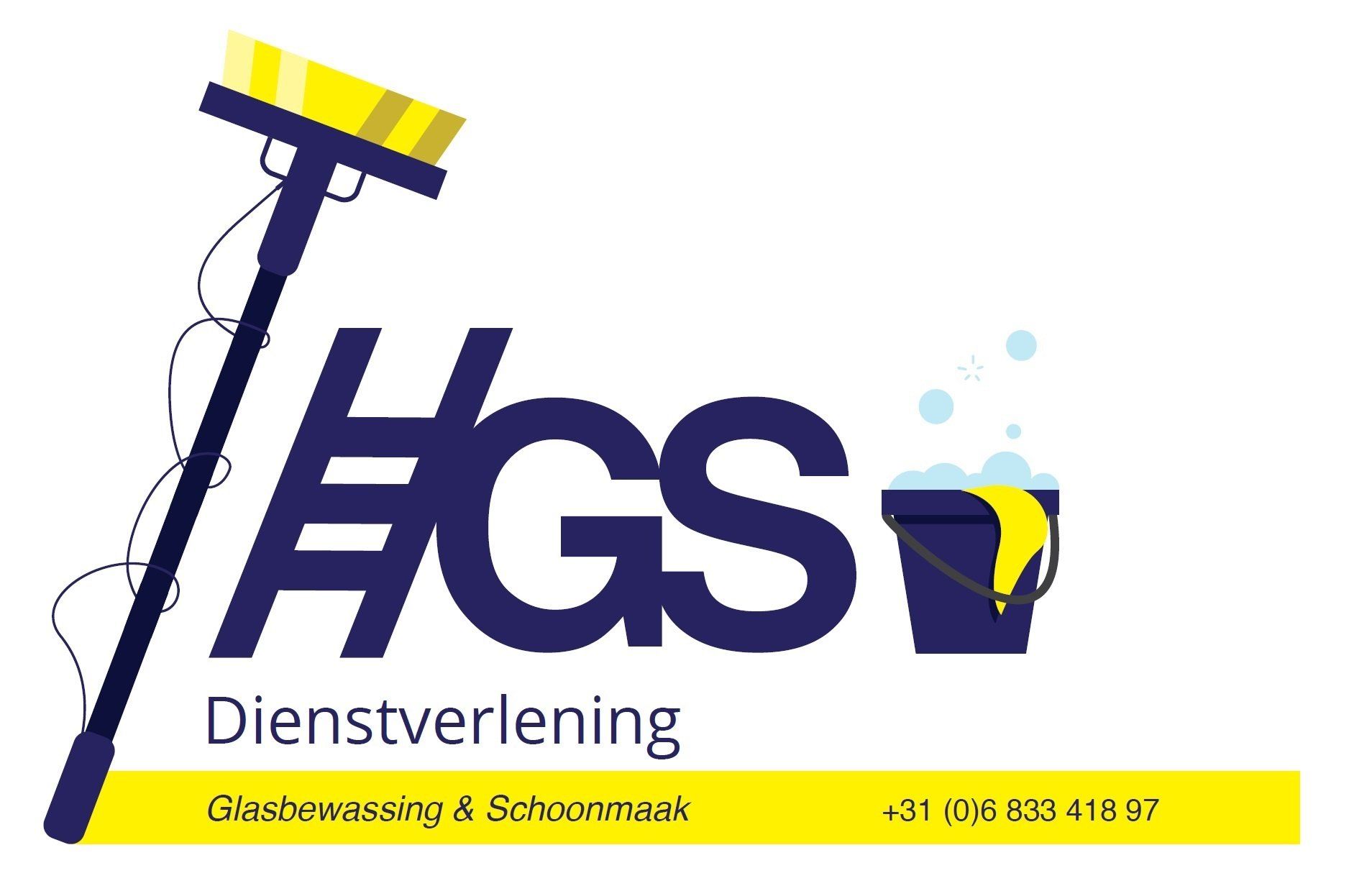 HGS DIENSTVERLENING, GLAZENWASSER, SCHOONMAAKBEDRIJF, PROFESSIONELE, GLASBEWASSING, GLAZENWASBEDRIJF, SCHOONMAAK, RAMEN, ZONNEPANELEN, GEVEL, DAKPANNEN, VLOEREN, INTERIEUR, REINIGEN, WASSEN, ONDERHOUD, GEVELREINIGING, DAKREINIGING, BOUWSCHOON, OPLEVEREN, SCHOONMAAKDIENSTEN, HOGEDRUKREINIGING, BEDRIJFSSCHOONMAAK, BESTE, SCHOONMAKER, SCHOONMAAKSTER, SCHOONMAAKKLUSSEN, SCHOONMAAKONDERHOUD, ALLROUND, KLUSSEN, KLUS, PROFESSIONEEL, REINIGING, BEDRIJF, GLAZEN, WASSER, BEDRIJVEN, HORECA, BEDRIJFSRUIMTE, BEDRIJFS, DIENSTEN, BEDRIJFSPAND, PAND, WONING, WOONHUIS, HUIS, KANTOOR, KANTOREN, PARTICULIEREN, PANDEN, BINNEN, BUITEN, RUIMTE, GLAS, HOUT, HOUTWERK, DAKEN, DAK, PANNEN, STRAAT, STRAATSTENEN, TERRAS, TUIN, OPRIT, BALKON, VLOER, VLOERONDERHOUD, BETONVLOER, GIETVLOER, VLOERBEDEKKING, TAPIJT, DIEPTEREINIGING, HANDWAS, HANDWASH, ZEMEN, LAPPEN, POETSEN, MOS, ALGEN, VERWIJDEREN, ONTMOSSEN, BOTEN, TELEWASCH, TELESCOOP, OSMOSE, WATER, TRESPA, KUNSTSTOF, DAKGOOT, DAKGOTEN, SCHOORSTEEN, GEVELS, VOEGEN, UITHAKKEN, OPLEVERINGSSCHOONMAAK, ONTRUIMEN, ONTRUIMING, LADDER, HOOGWERKER, DAGELIJKSE, PERIODIEKE, EENMALIGE, REGULIERE, VVE, GEMEENTE, OVERHEID, GARAGE, SCHOOL, BOERENBEDRIJF, BOERDERIJ, STALLEN, GARAGE, SOLAR, PANEL, PROFESSIONAL, WINDOW, CLEANING, WASHING, COMPANY, BUSINESS, OFFICE, SERVICE, SERVICES, JOB, JOBS, RIJSBERGEN, BREDA, TILBURG, ZUNDERT, ROOSENDAAL, BERGEN OP ZOOM, ETTEN-LEUR, OUDENBOSCH, BOSSCHENHOOFD, HOEVEN, OOSTERHOUT, GRAUWE, POLDER, RUCPHEN, SINT, WILLEBRORD, SPRUNDEL, ULVENHOUT, KAATSHEUVEL, DONGEN, GILZE, RIJEN, BAARLE, NASSAU, ZUID, HOLLAND, ZEELAND, NOORD, OOST, ZUID, WEST, BRABANT, NEDERLAND, HGS, DIENSTVERLENING, WWW.HGSDIENSTVERLENING.NL