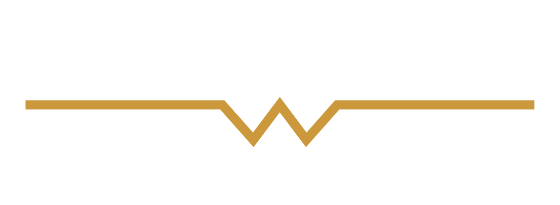 just strong logo