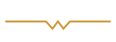 just strong logo