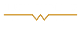 just strong logo