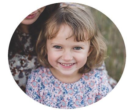 Child