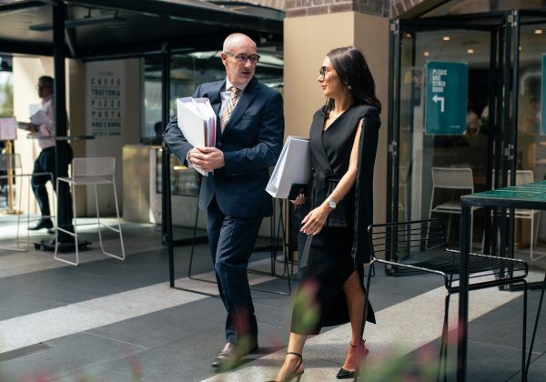 family lawyers sydney australia