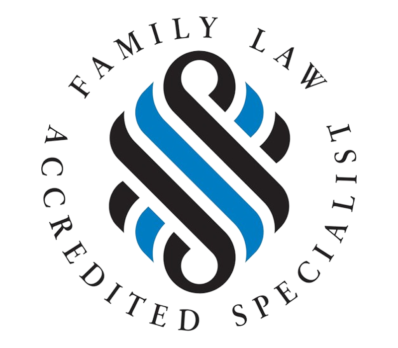 Family Law Specialist