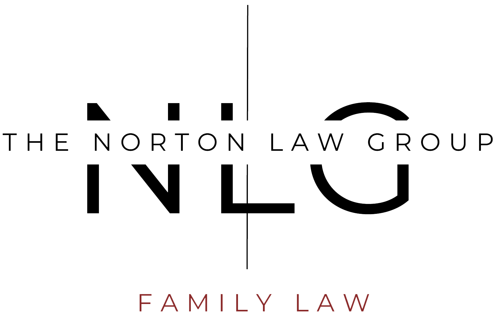 The Norton Law Group Logo