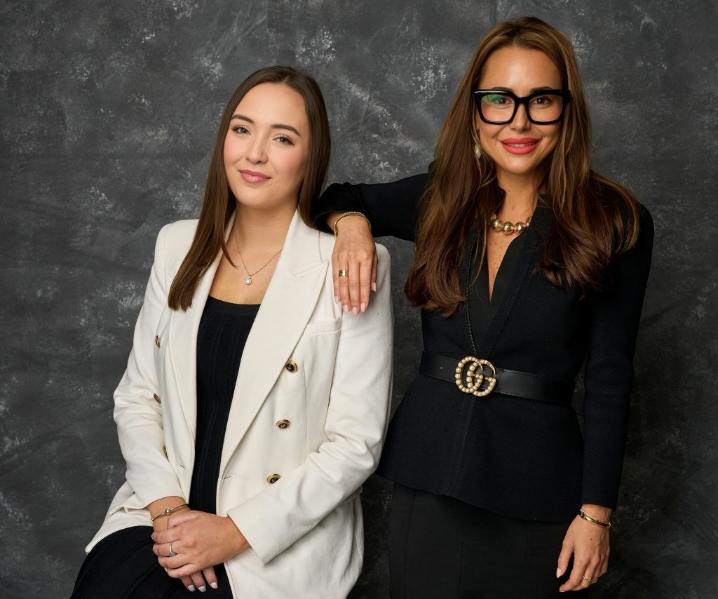family lawyers sydney