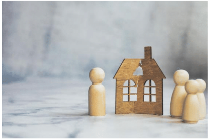 Family Lawyers
