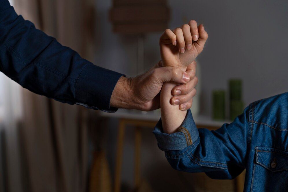 domestic-violence-lawayer-sydney