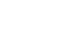 The Norton Law Group Logo